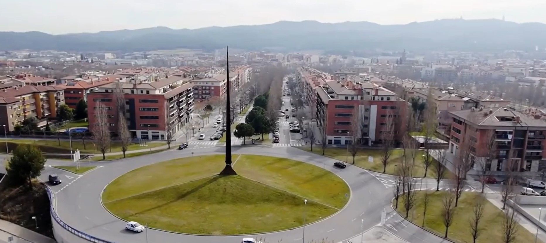 Imagen: Screenshot_136.jpg