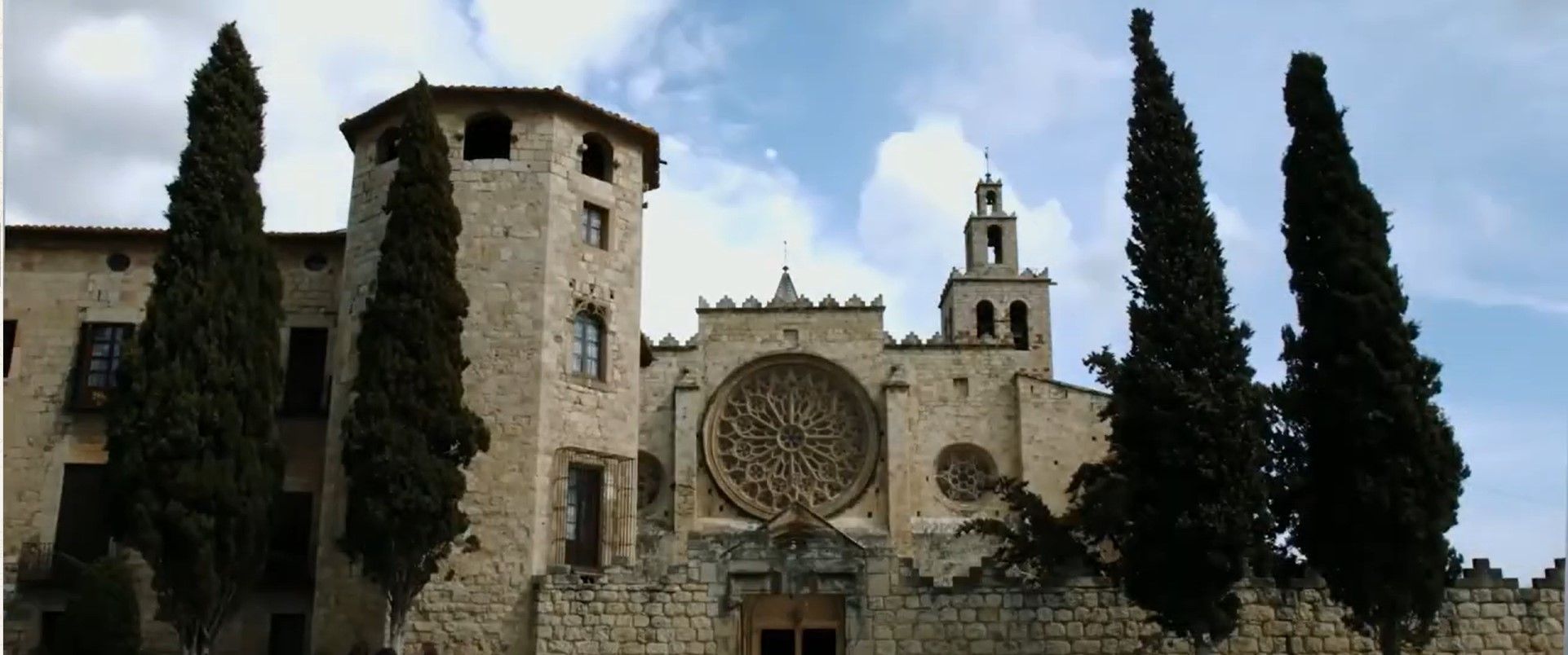 Imagen: Screenshot_137.jpg