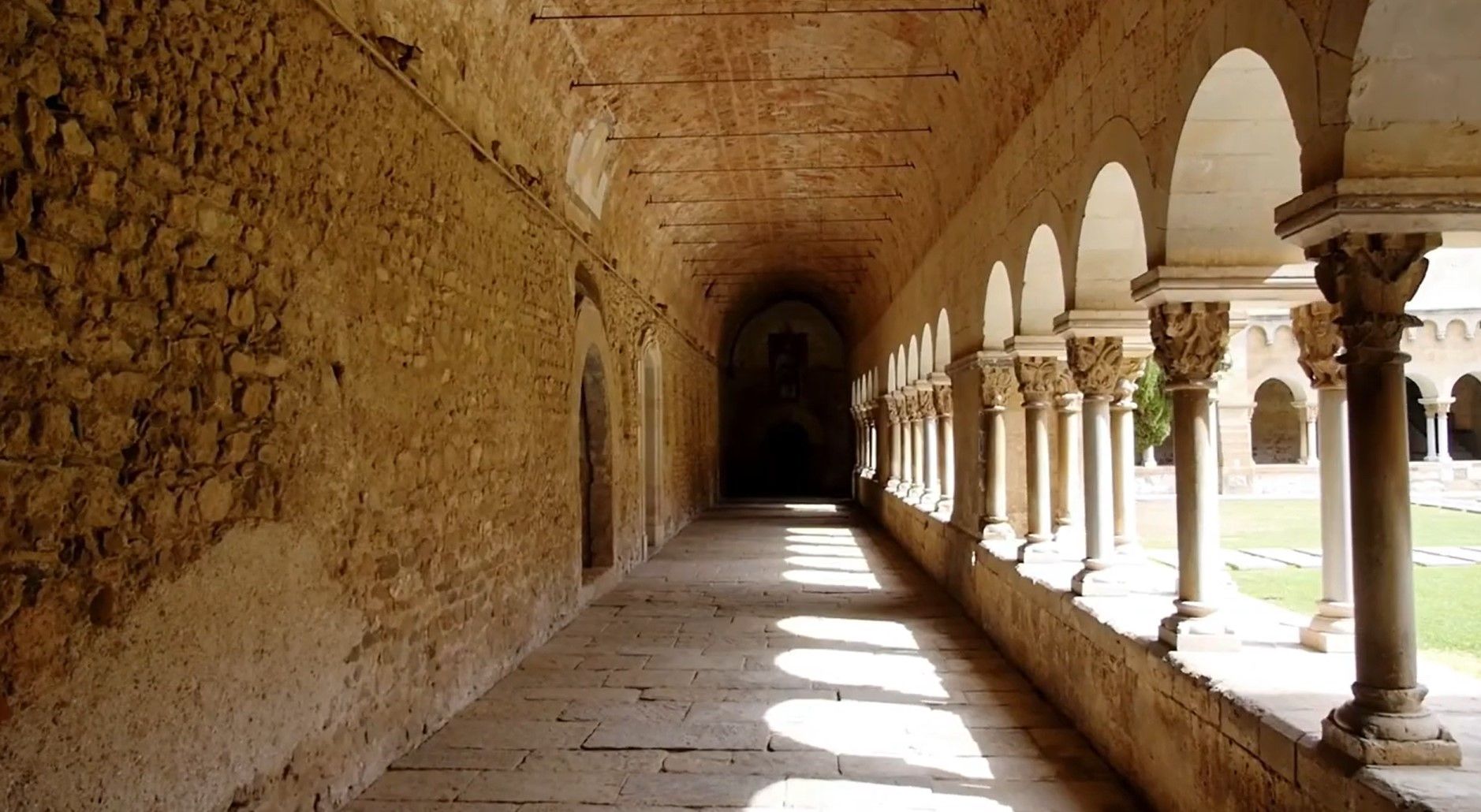 Imagen: Screenshot_138.jpg